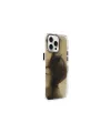 Joko Apple iPhone 15 Pro Max Phantom Magsafe Kapak - Siyah