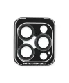 Joko Apple İphone 15 Pro Max Pvd Metal Kamera Lens - Lacivert