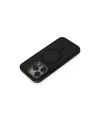 Joko Apple İphone 15 Pro Max Rocky Magsafe Kapak - Siyah