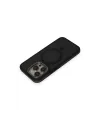 Joko Apple iPhone 15 Pro Max Rocky Magsafe Kapak - Siyah