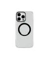 Joko Apple İphone 15 Pro Max Tanya Magsafe Kapak - Desen 5