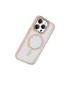 Joko Apple iPhone 15 Pro Max Terea Magsafe Kapak - Gold