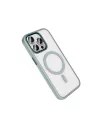 Joko Apple İphone 15 Pro Max Terea Magsafe Kapak - Gri