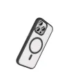 Joko Apple İphone 15 Pro Max Terea Magsafe Kapak - Siyah