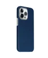 Joko Apple İphone 15 Pro Max Volt Magsafe Kapak - Mavi