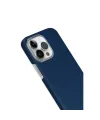 Joko Apple İphone 15 Pro Max Volt Magsafe Kapak - Mavi
