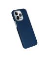 Joko Apple İphone 15 Pro Max Volt Magsafe Kapak - Mavi