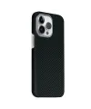 Joko Apple İphone 15 Pro Max Volt Magsafe Kapak - Siyah