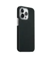 Joko Apple İphone 15 Pro Max Volt Magsafe Kapak - Siyah 2