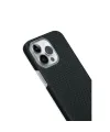 Joko Apple İphone 15 Pro Max Volt Magsafe Kapak - Siyah 2