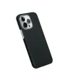 Joko Apple İphone 15 Pro Max Volt Magsafe Kapak - Siyah 2