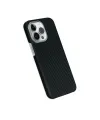 Joko Apple İphone 15 Pro Max Volt Magsafe Kapak - Siyah