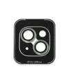 Joko Apple İphone 15 Pvd Metal Kamera Lens - Açık Yeşil