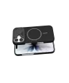 Joko Apple iPhone 16 Export Magsafe Kapak - Siyah