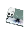 Joko Apple İphone 16 Export Magsafe Kapak - Turkuaz