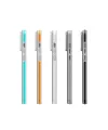Joko Apple İphone 16 Line Magsafe Kapak - Turuncu