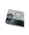 Joko Apple İphone 16 Megane Magsafe Kapak - Titan Gri