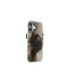 Joko Apple iPhone 16 Phantom Magsafe Kapak - Siyah