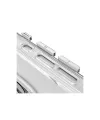 Joko Apple İphone 16 Pro Gleam Pc Sert Magsafe Kılıf - Şeffaf