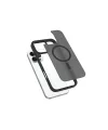 Joko Apple İphone 16 Pro Jota Magsafe Kapak - Pudra