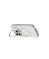 Joko Apple İphone 16 Pro Max Flexa Magsafe Kapak - Beyaz