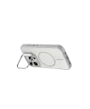 Joko Apple iPhone 16 Pro Max Flexa Magsafe Kapak - Beyaz