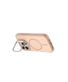 Joko Apple iPhone 16 Pro Max Flexa Magsafe Kapak - Gold