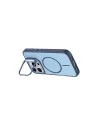 Joko Apple İphone 16 Pro Max Flexa Magsafe Kapak - Mavi
