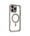 Joko Apple İphone 16 Pro Max Hilton Magsafe Kapak - Gold
