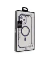 Joko Apple İphone 16 Pro Max Hilton Magsafe Kapak - Gold