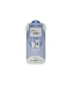 Joko Apple İphone 16 Pro Max Joko Apple Magic 5d Cam - Siyah