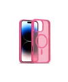 Joko Apple İphone 16 Pro Max Jota Magsafe Kapak - Rose