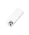 Joko Apple İphone 16 Pro Max Neksa Magsafe Kapak - Beyaz