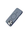 Joko Apple İphone 16 Pro Max Neksa Magsafe Kapak - Lacivert