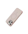 Joko Apple İphone 16 Pro Max Neksa Magsafe Kapak - Rose