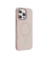 Joko Apple İphone 16 Pro Max Neksa Magsafe Kapak - Rose