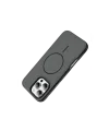 Joko Apple iPhone 16 Pro Max Neksa Magsafe Kapak - Siyah