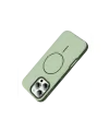 Joko Apple İphone 16 Pro Max Neksa Magsafe Kapak - Yeşil