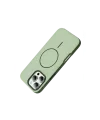 Joko Apple iPhone 16 Pro Max Neksa Magsafe Kapak - Yeşil