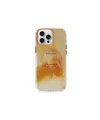 Joko Apple iPhone 16 Pro Max Phantom Magsafe Kapak - Gold