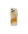 Joko Apple İphone 16 Pro Max Phantom Magsafe Kapak - Gold