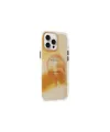 Joko Apple iPhone 16 Pro Max Phantom Magsafe Kapak - Gold