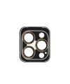 Joko Apple İphone 16 Pro Max Pvd Metal Kamera Lens - Gold