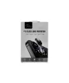 Joko Apple İphone 16 Pro Max Pvd Metal Kamera Lens - Gold