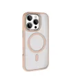 Joko Apple iPhone 16 Pro Max Terea Magsafe Kapak - Gold