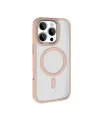 Joko Apple İphone 16 Pro Max Terea Magsafe Kapak - Gold