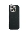 Joko Apple İphone 16 Pro Max Volt Magsafe Kapak - Siyah 2