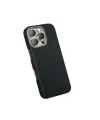 Joko Apple İphone 16 Pro Max Volt Magsafe Kapak - Siyah 2