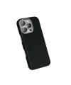 Joko Apple İphone 16 Pro Max Volt Magsafe Kapak - Siyah