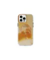 Joko Apple İphone 16 Pro Phantom Magsafe Kapak - Gold